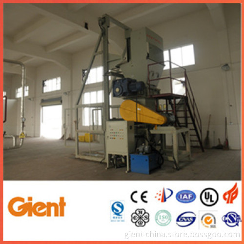 Autoclaves Machine for Sale